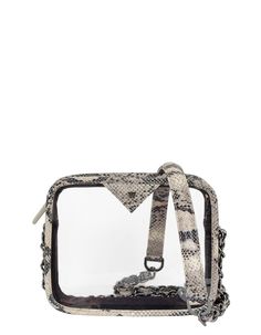 Nike Nike Tech Hip Pack (GridironGridironWhite) Bags from Zappos | ShapeShop Nike Nike Tech Hip Pack (GridironGridironWhite) Bags from Zappos | ShapeShop