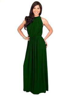 Stor Storlek Kvinna Retro Festklänning Röd Ärmlös Lång Kväll Snygga Klänning Stor Storlek Bröllop Maxi Mode Mesh Prom Vestido Stor Storlek Kvinna Retro Festklänning Röd Ärmlös Lång Kväll Snygga Klänning Stor Storlek Bröllop Maxi Mode Mesh Prom Vestido