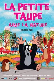 Papahpelis Papahpelis Profile Pinterest