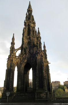 Stay In A Castle At Melville Near Edinburgh Find This Pin And More On Edinburgh Scotland