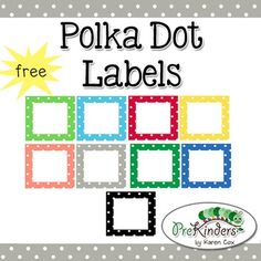 1144 best classroom labels