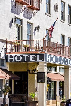 The Far West Texas Town Of Alpine Has Thirty Art Galleries Sights Around The Town Of Alpine Texas