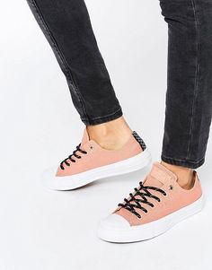 tennis converse tennis converse