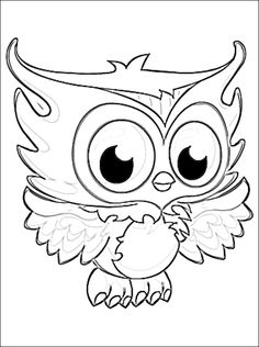 cute girl coloring pages to download and print for free ak