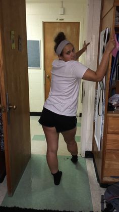 Sexy trannies smoking Shemales tricking guys