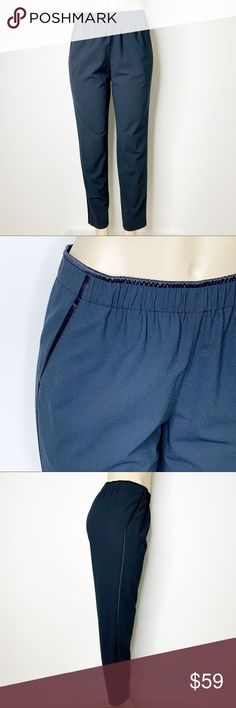 Adult Eyelet Mesh Shorts Eye let Short NWOT