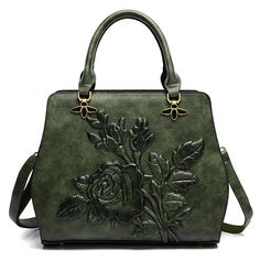 Motivo check Donna Design Grande a Tracolla Tote CrossBody Borsa Valigetta