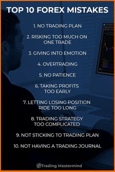 pdf tutorialspoint cryptocurrency trading
