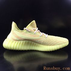 kanye west yeezy boost low adidas yeezy 350 v2 zebra