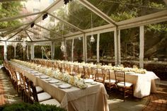 21 Best Venue Morris House Images On Pinterest Hotel Wedding M Restaurant At The Morris House Hotel Visit Philadelphia Unique Wedding Venues