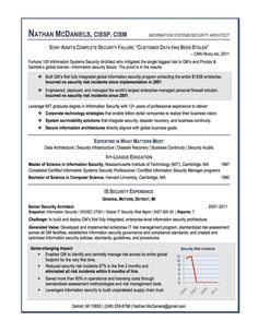 Resume For Radiologic Technologist Classy Radiologic Technologist Resume Example Httptopresume . Resume For Radiologic Technologist Beauteous Radiologic Technologist Resume Example Httptopresume .