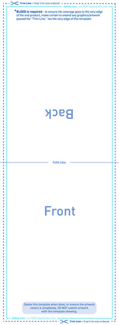 Blank-SWOT-Analysis-Template-PDF-Formatjpeg (585×600) Worth - table tent template Blank-SWOT-Analysis-Template-PDF-Formatjpeg (585×600) Worth - table tent template