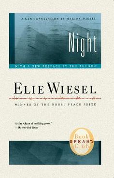 11 best 4 h reading images on pinterest books to read book club