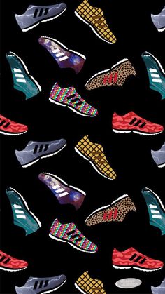 132 best shoes images shoe art drawings illustrations shoe backgrounds
