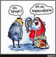 Böse Weihnachtsbilder Böse Weihnachtsbilder