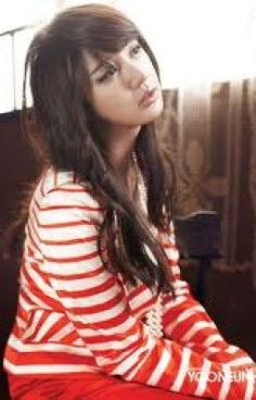 Idtip 2 im dating the ice princess soft copy hard Idtip 2 im dating the ice princess soft copy hard