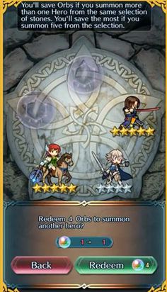Fe Heroes Iv Calculator >> 32 Best Fire Emblem Heroes Tips Guides Images In 2017 Fe Heroes Iv Calculator >> 32 Best Fire Emblem Heroes Tips Guides Images In 2017