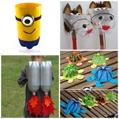 Cofre regalo Baby Art My Little Treasures