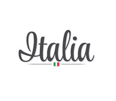 italian restaurant logos