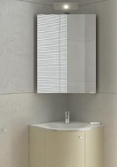 Corner Sinks For Small Bathrooms corner basin units are ideal for en-suites and smaller bathrooms Corner Sinks For Small Bathrooms corner basin units are ideal for en-suites and smaller bathrooms