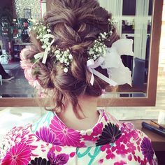 Rumiヘアアレンジ 花嫁もゲストも好きが見つかるスタイルbook Rumiヘアアレンジ 花嫁もゲストも好きが見つかるスタイルbook