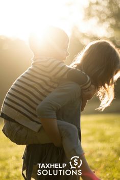 how to use nanny tax calculator