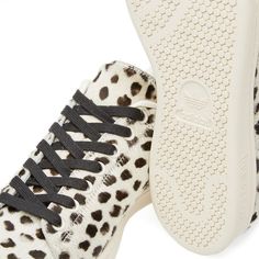 Prix D'Usine Adidas Zx Flux Rainbow Leopard Noir Rouge Prix D'Usine Adidas Zx Flux Rainbow Leopard Noir Rouge