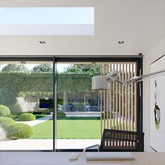 office garden pod compact uk garden pods outdoor office building designed by pod space 210 best pods images on pinterest office backyard office garden pod compact uk garden pods outdoor office building designed by pod space 210 best pods images on pinterest office backyard