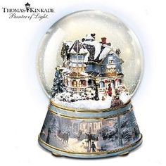 62 Best Snowglobe Dreams Images Snow Globes Snowglobes Water Snowglobe Dreams Images Snow Globes