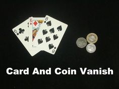 Gifts For Magicians Magician Coffee Mug Magic Trick Gifts Funny Inexpensive Magician Cup Wanna See A Magic Trick? | Wish Gifts For Magicians Magician Coffee Mug Magic Trick Gifts Funny Inexpensive Magician Cup Wanna See A Magic Trick? | Wish