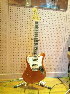21 Super Sonic ideas | electric guitar, guitar, sonic 公式通販サイトでお買い 【最終値下げ】Squier by SUPER-SONIC Fender エレキギター