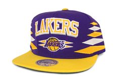 closer at best loved sneakers 13 Best Hats images | Hats, Cap, Fitted baseball caps closer at best loved sneakers 13 Best Hats images | Hats, Cap, Fitted baseball caps