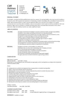 teacher resume english teacher resume sample teacher resumes