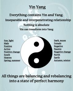 yin fuck yan Brown discharge during orgasm