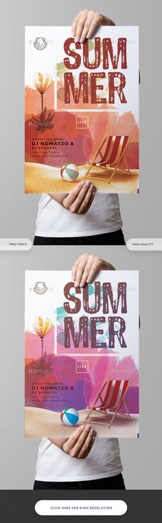 Event Summit Conference Flyer Ai illustrator, Flyer template and - conference flyer template Event Summit Conference Flyer Ai illustrator, Flyer template and - conference flyer template