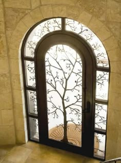 7 Best Lotr Home Decor Ideas Images The Hobbit 7 Best Lotr Home Decor Ideas Images