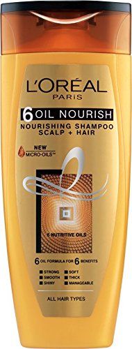 9 Askskinexperts Loreal Voxbox Ideas Loreal Revitalift Revitalift Loreal