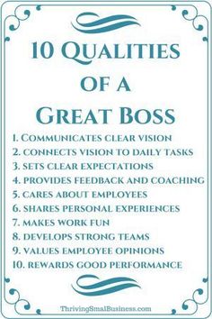 team building questionnaire to reflect on or prepare for the characteristics of a good worker