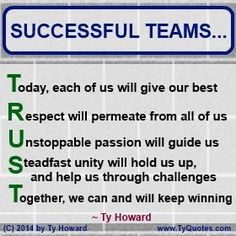 79 best teamwork quotes images messages words inspirational qoutes motivation for teamwork