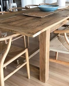 129 Best Dinner Time Images In 2018 Kitchen Dining Dinning Table Blog What S New
