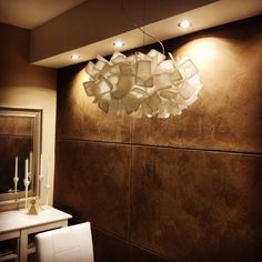 37 ideas de KREA interiorismo | disenos de unas, diseño de iluminación