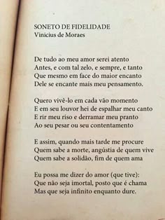 Antero de Quental : Poesia e Prosa 4ªedição PDF