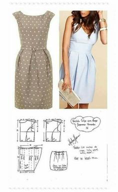 1340 best fashion sewing