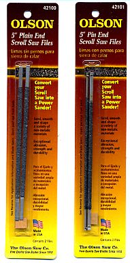 universal scroll saw blade chart diy pinterest universal scroll saw blade chart