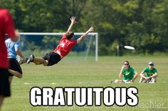 107 best ultimate frisbee 50 pins about ultimate images on