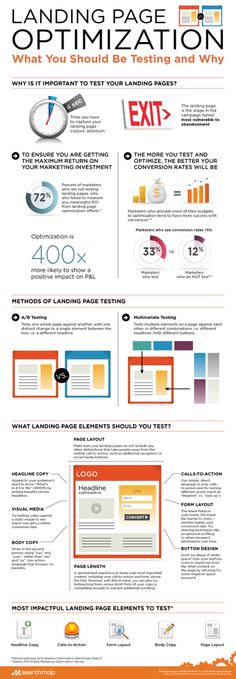 10 Landing Page Design Ideas - Mr Diy Landing Page 10 Landing Page Design Ideas - Mr Diy Landing Page