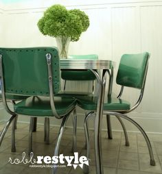 Chromcraft Retro Dining Table For The Home Inside Pinterest Alluring Retro Dining Room Tables Inspiration Chromcraft Retro Dining Table For The Home Inside Pinterest Magnificent Retro Dining Room Tables Decorating Design
