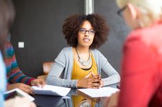 retail job interview tips
