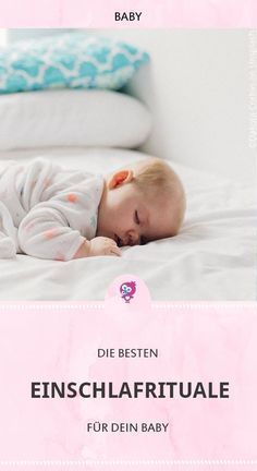 Worauf Sie vor dem Kauf bei Sprüche babyparty achten sollten