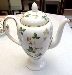 14 Best Wedding registry images | Wild strawberries, Tea 14 Best Wedding registry images | Wild strawberries, Tea
